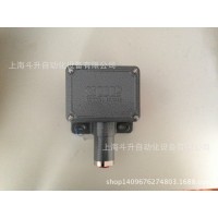 現(xiàn)貨SOR壓力開關(guān)BH-031031-031 sor壓力開關(guān)