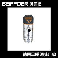 IFM/易福門PT9550壓力傳感器,壓力變送器,真空傳感器,壓力開(kāi)關(guān),過(guò)程傳感器 IFM壓力傳感器