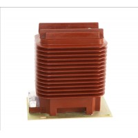 干式變壓器SCB11-1600KVA變壓器科普廠家訂購