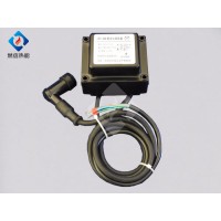 燃信熱能XT-8 點火變壓器廠家