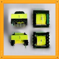 供應(yīng)  開關(guān)電源變壓器 高頻變壓器