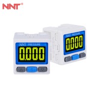 NNT數(shù)顯壓力開關(guān)NISE20ANZSE20A
