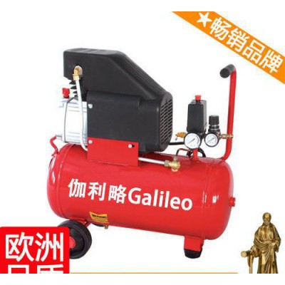 小型空壓機(jī)壓力開關(guān) 小型制冷壓縮機(jī)