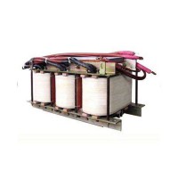 中煤 采煤機(jī)用牽引變壓器 采煤機(jī)用牽引變壓器廠家 采煤機(jī)用牽引變壓器參數(shù)