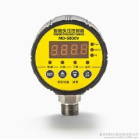 銘控meokonMD-S800V 數顯真空壓力開關