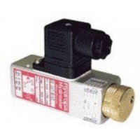 供應(yīng)德國HYDROPA壓力開關(guān)117070B DS-117-70/B壓力開關(guān)