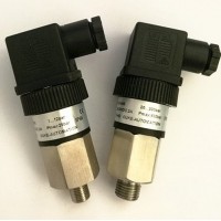 OUKE okp2  壓力開(kāi)關(guān)  壓力控制器