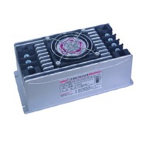 深圳電子式變壓器SANO IST-C5-600-R三锘伺服變壓器  變壓器廠家