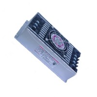 青島SANO電子式變壓器 IST-C5-150-R三锘伺服變壓器