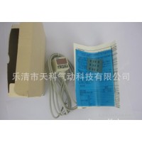 SMC型數(shù)字真空壓力開關(guān) ZSE30 ZSE40 ZSE50F