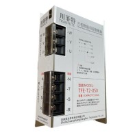 伺服變壓器TFE-T2-050川菲特三相智能伺服變壓器TFE