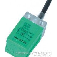 接近限位開關(guān) 電感式接近限位開關(guān) 質(zhì)保3年