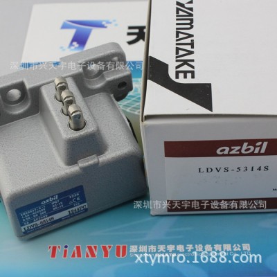 現(xiàn)貨LDVS-5314S多點限位開關(guān)Yamatak