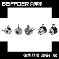 BALLUFF/巴魯夫 行程開(kāi)關(guān)BNS 819-B04-R08-46-10，凸輪開(kāi)關(guān)，限位開(kāi)關(guān)，機(jī)械開(kāi)關(guān)