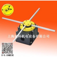 十字限位開關(guān)FCR006意大利GG原裝進(jìn)口限位開關(guān)