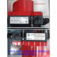 63000306 S300-P13C1-M20-CB德國(guó)勞易測(cè)LEUZE安全限位開(kāi)關(guān)原裝價(jià)格