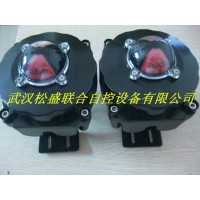 供應(yīng)限位開關(guān)UM-110