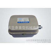 直銷 起重機用防爆限位開關(guān) 電動葫蘆防爆斷火限位器