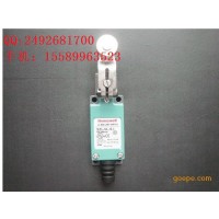 YAMATAKE/山武限位開關(guān)1LS19-JK