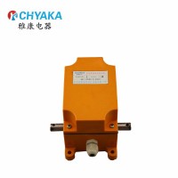 SX型雙向高度起升行程限位器 安全 高效 耐用SX限位開關(guān)