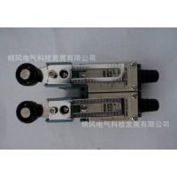 RUIDA行程開關(guān)ME8108限位開關(guān)ruida銳達(dá)8108