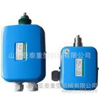 新疆?dāng)嗷鹣尬婚_關(guān)LX44-60斷火限位器新疆行車廠斷火限位器LXZ-04L