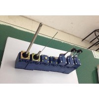 **瑞達(dá)】行程開關(guān) XCKN2118P20C 限位開關(guān) 銀點(diǎn)高品質(zhì)
