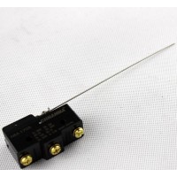 直銷Z-15GW78-B微動(dòng)開關(guān)TZ-1705行程限位開關(guān)N