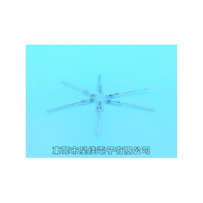 **傾斜開關(guān) SW-1001水平開關(guān) 角度觸