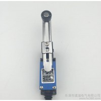 特價行程開關(guān)ME-8108高品質(zhì)限位開關(guān)TZ8108微動開關(guān)量大從優(yōu)