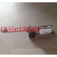 電器之都廠商高品質(zhì)KCWL-CA12-2行程開(kāi)關(guān)微動(dòng)限位開(kāi)關(guān)