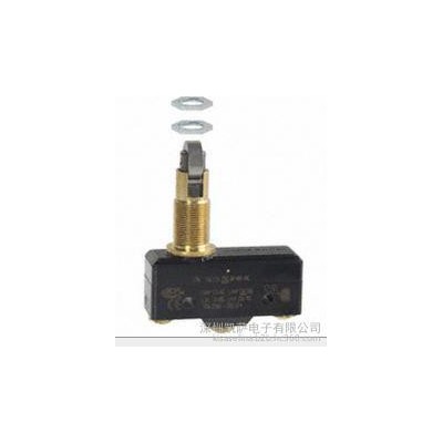 11SX95-T Honeywell  快動(dòng) 限位開關(guān)