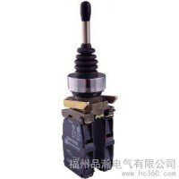 供應XD4CA02 施耐德Schneider限位開關XD2CC1130