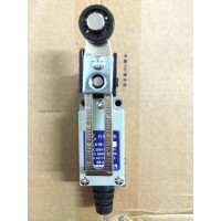 人民電器 行程開關(guān) 限位開關(guān) RDLX18-8108