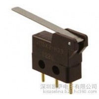Honeywell 311SX2-T 限位開(kāi)關(guān) 美國(guó)進(jìn)口原裝現(xiàn)貨 凱薩電子代理