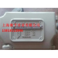 安川/yaskawa 限位開關(guān)PIKU-110
