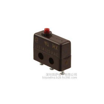 現(xiàn)貨供應23SX78-T2 Honeywell 快動 