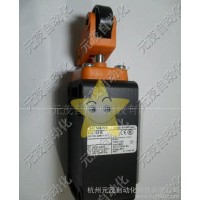 西門(mén)子行程開(kāi)關(guān)|限位開(kāi)關(guān)|位置開(kāi)關(guān)|3SE30233A