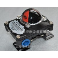 APL210N閥門回訊器 限位開關(guān)