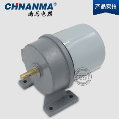 LX33-42限位開(kāi)關(guān)  起重設(shè)備行程開(kāi)關(guān)