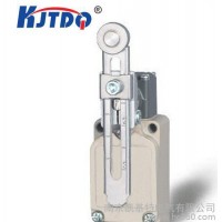 供應(yīng)凱基特KJT-XW10K耐高溫行程開(kāi)關(guān)、限位開(kāi)關(guān)