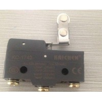 直銷TZ-1705 Z-15GW78-B微動開關(guān)行程限位開關(guān)