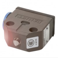 BALLUFF/巴魯夫機械式限位開關(guān)BNS 819-100-K-10-S80傳感器BNS0062全新現(xiàn)貨