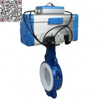 德國BAR控制閥-德國BAR GmbH氣動球閥 BAR 執(zhí)行器BAR電磁閥 限位開關(guān) BAR限位開關(guān)