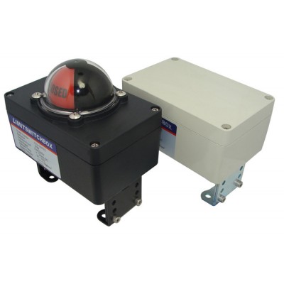 ALS-100PA/QA 接近式，磁感式M201.5