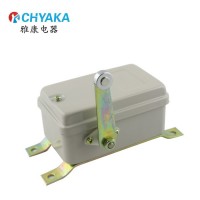 行程開關(guān) 限位開關(guān) 廠家低價(jià)直銷 LX22-1