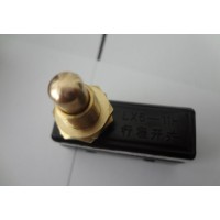直銷LX5-11H微動開關(guān)行程限位開關(guān)LX5-11 N2質(zhì)量