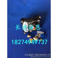 仕高瑪攪拌站/攪拌機(jī)專用限位開關(guān)/行程開關(guān)