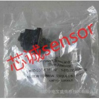 1NT1-2 honeywell 霍尼韋爾 微動開關(guān)、限位開關(guān)原裝**現(xiàn)貨