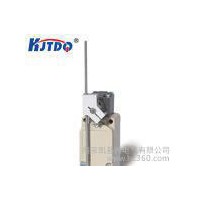 凱基特高品質(zhì)耐高溫行程限位開(kāi)關(guān) KJT-XW9K.
